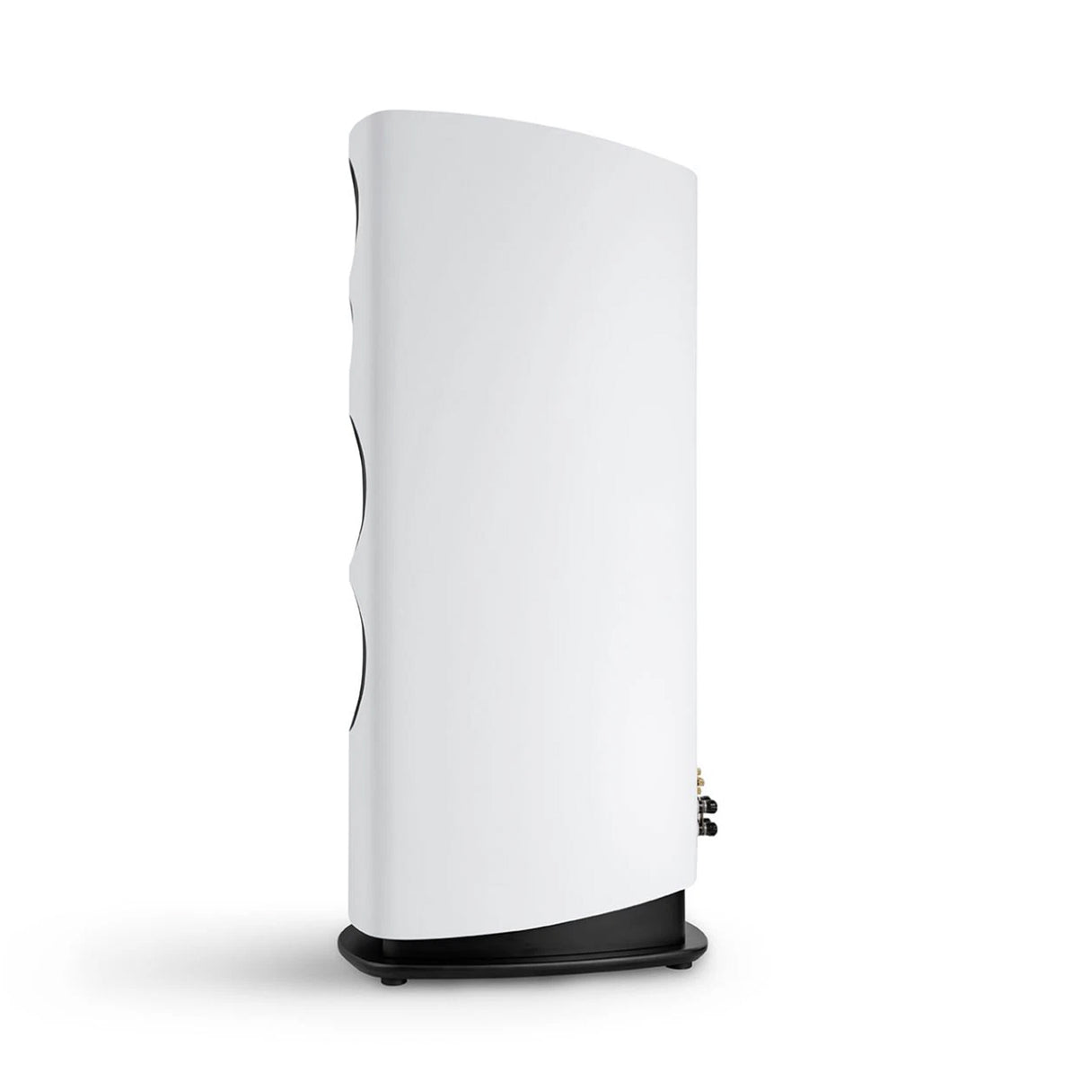 Canton Reference 2 Standlautsprecher