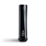 Canton Reference 3 Standlautsprecher