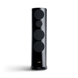 Canton Reference 3 Standlautsprecher