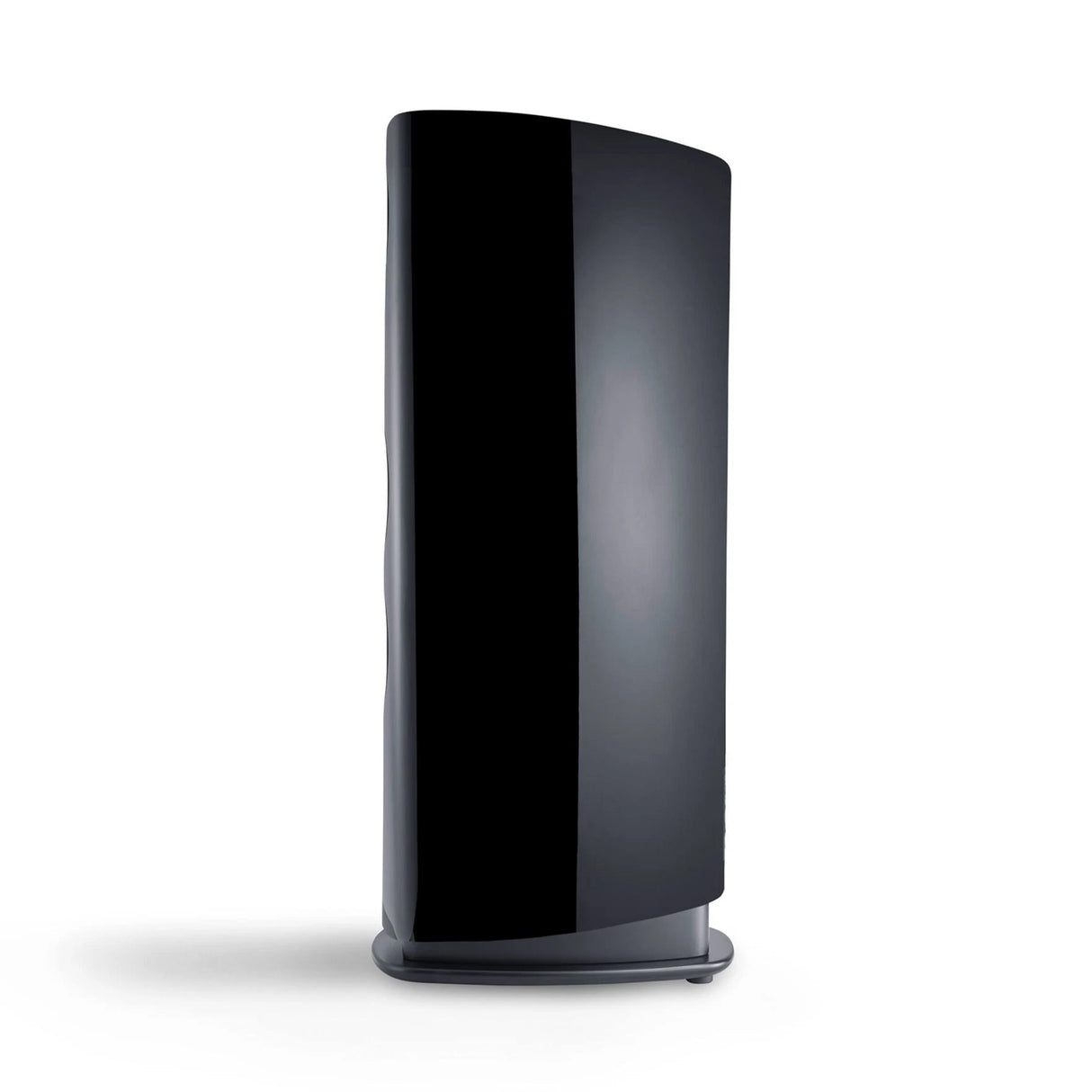 Canton Reference 3 Standlautsprecher