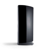 Canton Reference 3 Standlautsprecher