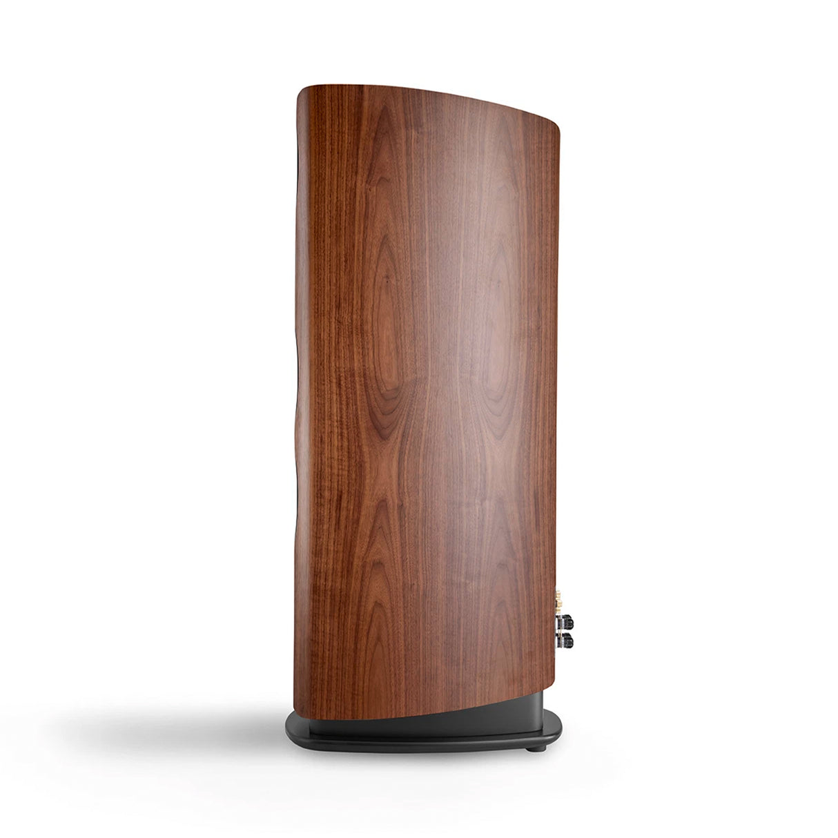 Canton Reference 3 Standlautsprecher