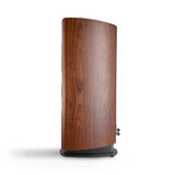 Canton Reference 3 Standlautsprecher