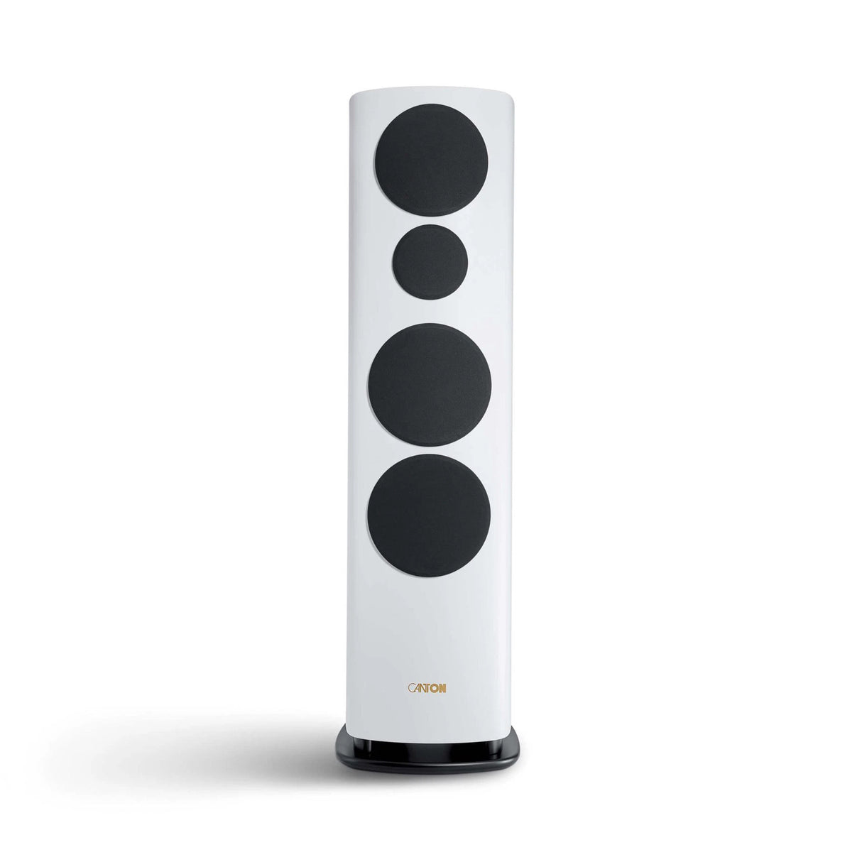 Canton Reference 3 Standlautsprecher