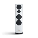 Canton Reference 3 Standlautsprecher