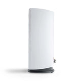 Canton Reference 3 Standlautsprecher