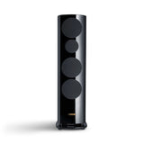 Canton Reference 5 Standlautsprecher