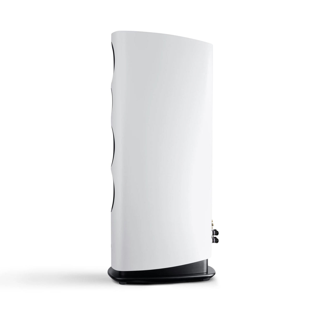 Canton Reference 5 Standlautsprecher