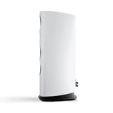 Canton Reference 5 Standlautsprecher