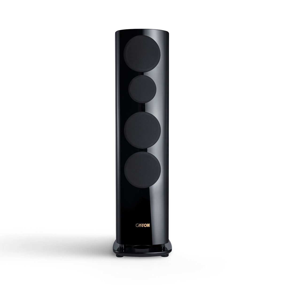 Canton Reference 7 Standlautsprecher