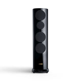 Canton Reference 7 Standlautsprecher