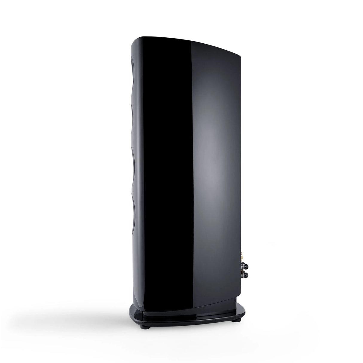 Canton Reference 7 Standlautsprecher