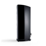 Canton Reference 7 Standlautsprecher