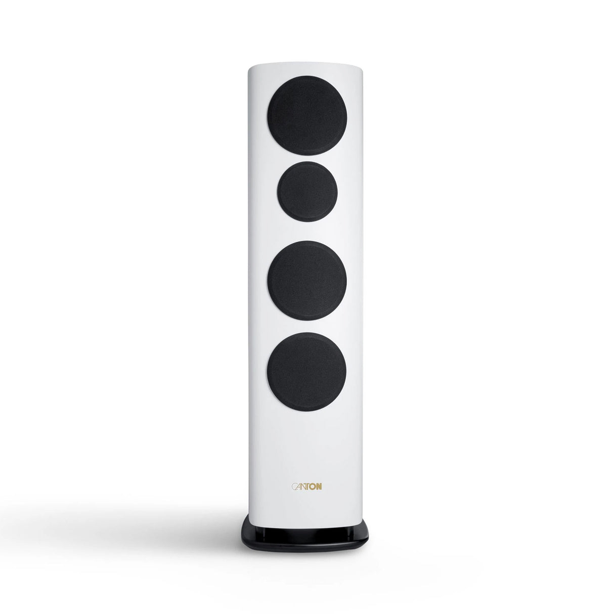 Canton Reference 7 Standlautsprecher