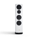 Canton Reference 7 Standlautsprecher