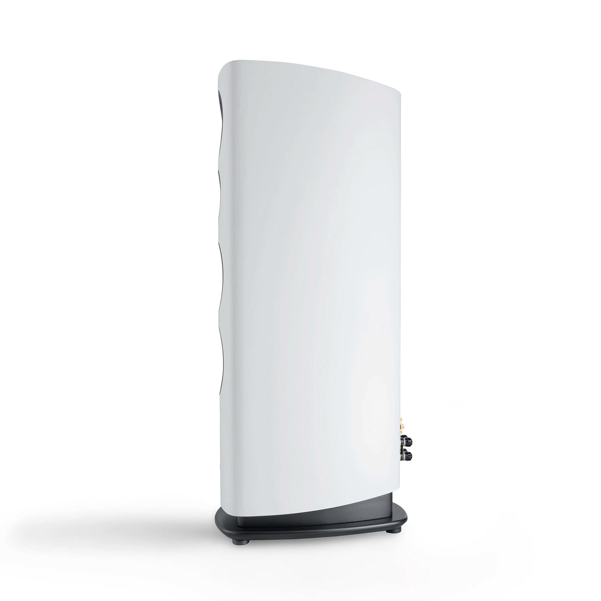 Canton Reference 7 Standlautsprecher