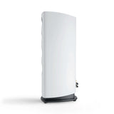 Canton Reference 7 Standlautsprecher