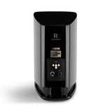 Canton Reference 9 Kompaktlautsprecher