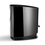 Canton Reference 9 Kompaktlautsprecher