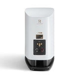 Canton Reference 9 Kompaktlautsprecher