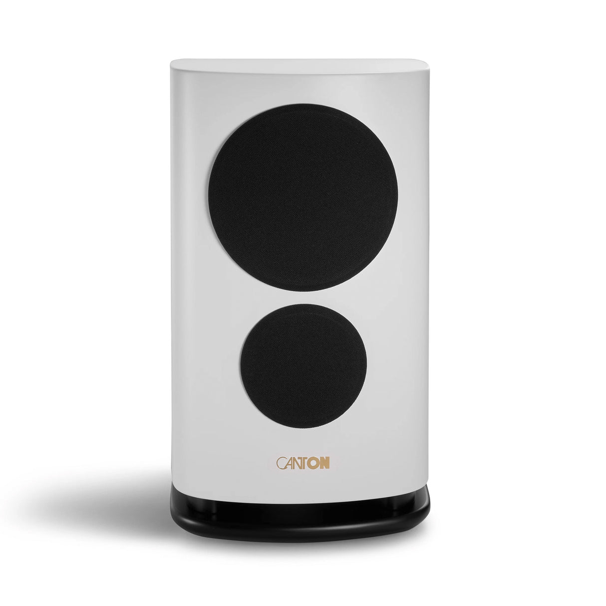 Canton Reference 9 Kompaktlautsprecher