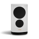 Canton Reference 9 Kompaktlautsprecher