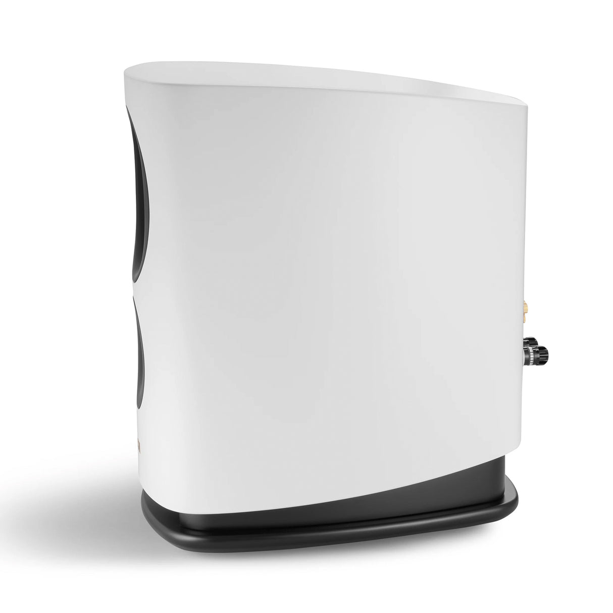 Canton Reference 9 Kompaktlautsprecher