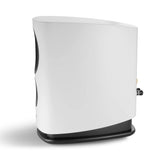 Canton Reference 9 Kompaktlautsprecher