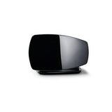 Canton Reference Center-Lautsprecher