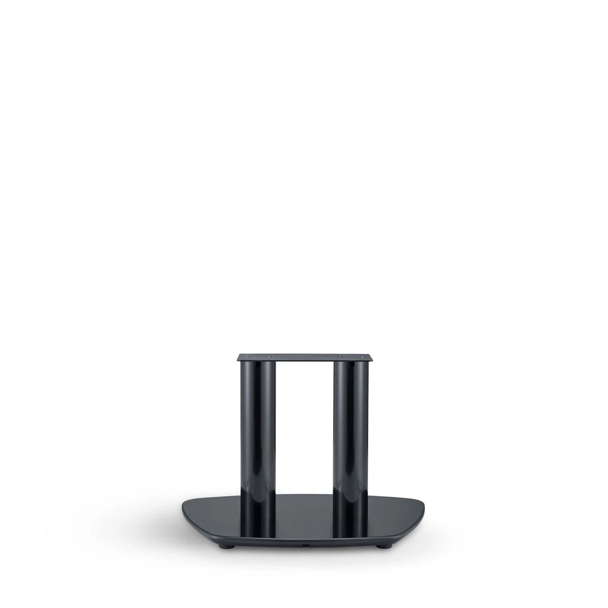 Canton Reference Center LS Lautsprecherständer