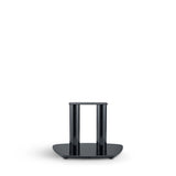 Canton Reference Center LS Lautsprecherständer