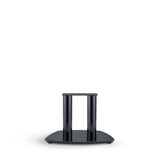 Canton Reference Center LS Lautsprecherständer