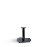 Canton Reference Center LS Lautsprecherständer