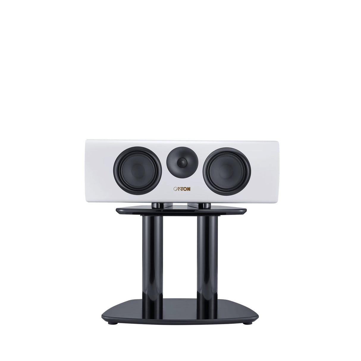 Canton Reference Center LS Lautsprecherständer