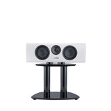 Canton Reference Center LS Lautsprecherständer