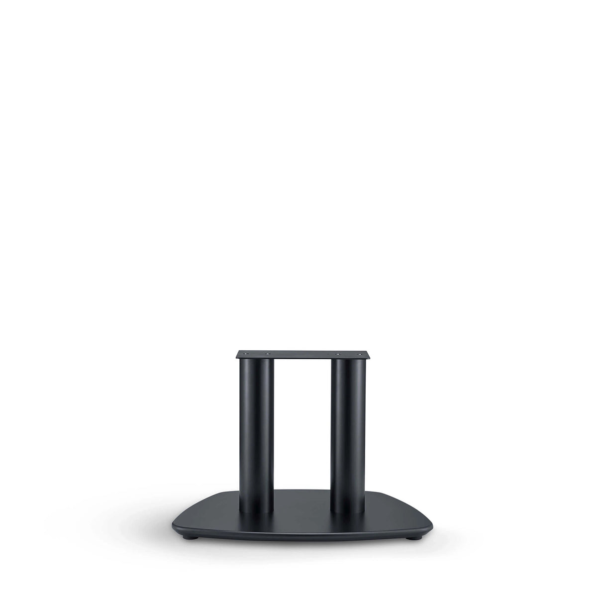 Canton Reference Center LS Lautsprecherständer