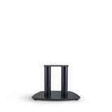 Canton Reference Center LS Lautsprecherständer