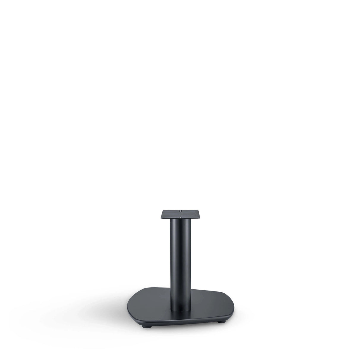 Canton Reference Center LS Lautsprecherständer