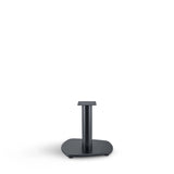 Canton Reference Center LS Lautsprecherständer