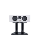 Canton Reference Center LS Lautsprecherständer