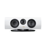 Canton Reference Center-Lautsprecher