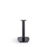 Canton Reference LS Lautsprecherständer