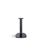 Canton Reference LS Lautsprecherständer