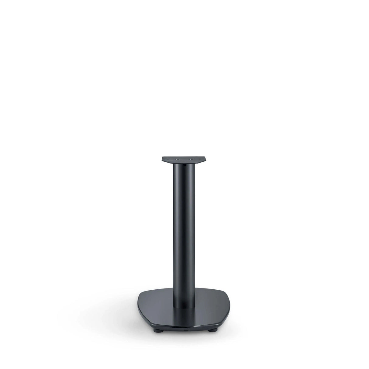 Canton Reference LS Lautsprecherständer