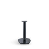 Canton Reference LS Lautsprecherständer