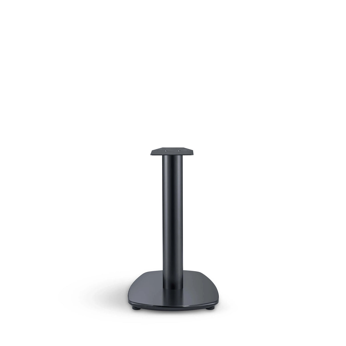 Canton Reference LS Lautsprecherständer