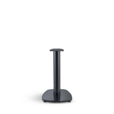 Canton Reference LS Lautsprecherständer