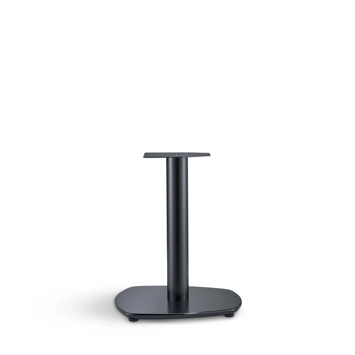 Canton Reference LS Lautsprecherständer