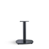 Canton Reference LS Lautsprecherständer