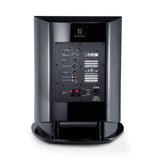 Canton Reference Sub Subwoofer